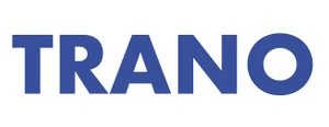 TRANO Beer Keg 