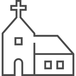 恵の泉キリスト教会ホームページ 名古屋市天白区 プロテスタント教会 On Strikingly