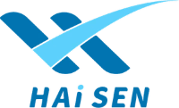 Hong Kong Haisen Technology Co., Ltd. specializes in importing and exporting mid-to-high-end equipment for the aviation.