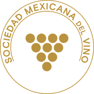 Sociedad Mexicana del Vino