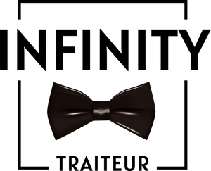 Infinity traiteur : le traiteur de funérailles sur Marseille