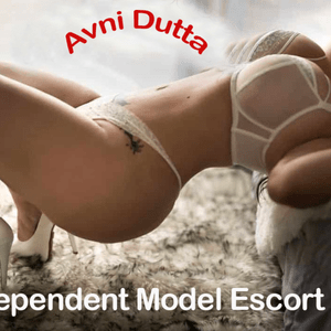 Kolkata Escorts
