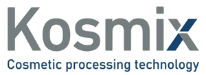 cosmetic mixer