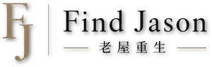 奧斯空間設計