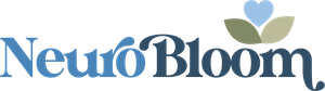NeuroBloom logo