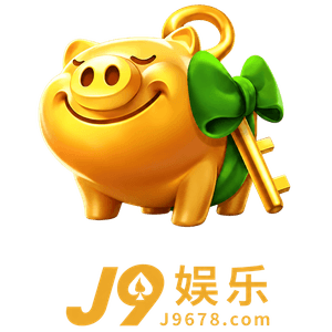 JDB宾果游戏首存优惠活动