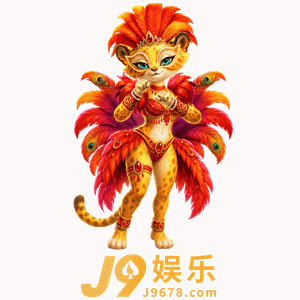 JDB街机游戏首存优惠活动