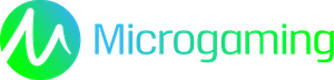 MG电子 Microgaming