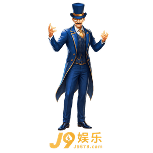 JDB电子游戏优惠与首存红利活动