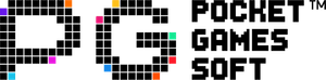 broken image