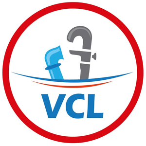 vcl-plomberie-martinique-plombier-reactif