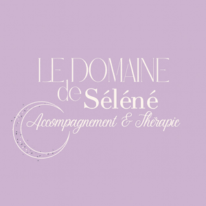 le-domaine-de-selene-psychotpratique-hypnose-martinique