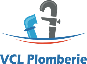 logo-vcl-plomberie-martinique-plombier-martinique