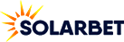 Solarbet