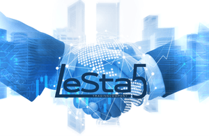 Logo LeSta5-Trading.Company OG