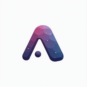 NinjaAI - AI Prompt Engineering and Consulting - Lakeland, FL