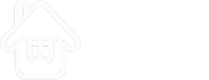 broken image