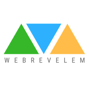 Weboldalkészítés Győr-Moson-sopron megyében