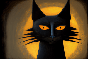 Project Rufino on folllow.art