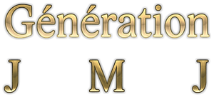 Révolution Française Rock Opéra