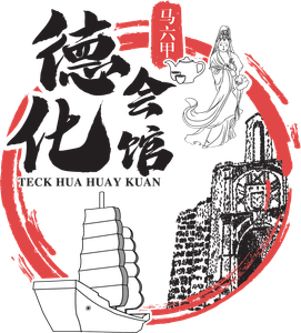 broken image