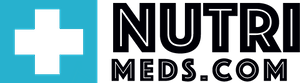 broken image