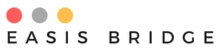 EASIS Bridge mobility support services, from accommodation and transport to host organisations, monitoring, documentation and certificates