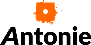 Antonie logo