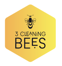 https://www.3cleaningbees.com/#contact-us