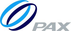 PAX Technology Home Page