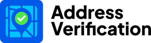 Address Verification for Salesforce