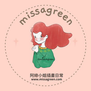 line官方帳號登場，加好友