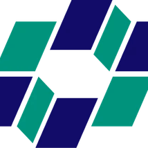 喬利鋼鐵/元大興企業/三明治板/防火/阻燃/耐燃/烤漆鋼板