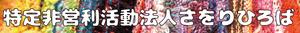 broken image