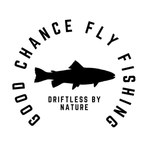 Good Chance Guide  Co.