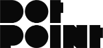 DOT POINT