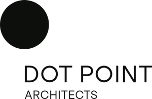 DOT POINT