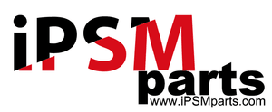 ipsmparts.com