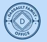 Dassault Family Office
