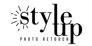 【写真の修正・補正】style up｜結婚式・ウエディング・フォトウエディング・前撮り・各種記念写真