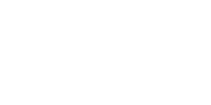 【写真の修正・補正】style up｜結婚式・ウエディング・フォトウエディング・前撮り・各種記念写真