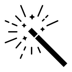 結婚式・ウエディングの人物に特化した写真補正・修正サービスならスタイルアップ（style up）