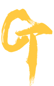 broken image
