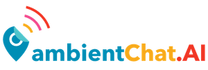 ambientChat.AI