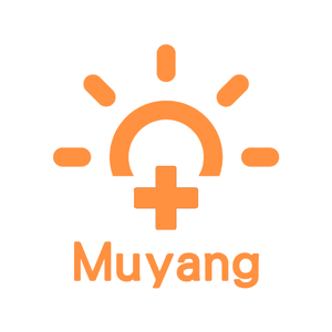 沐陽看護,找看護,看護,特別護士,私人護士,特別護理師,醫院看護