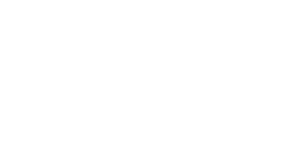 logo-Shanghai Suxian Industry & Trade co，Ltd