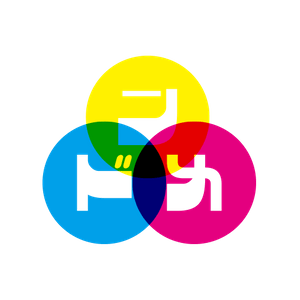 broken image