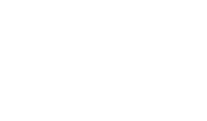 Gasway is East Anglia’s largest heating company