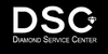 DSC 鑽石精品珠寶頁首logo