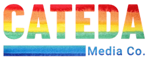 broken image